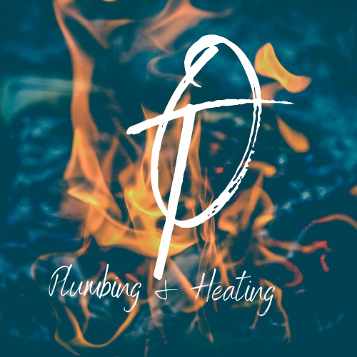 Plumbers in Havant and Hampshire